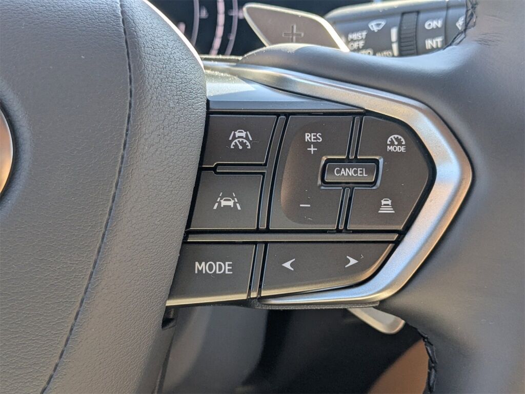 2026 Lexus NX 350 PREMIUM AWD Richmond VA