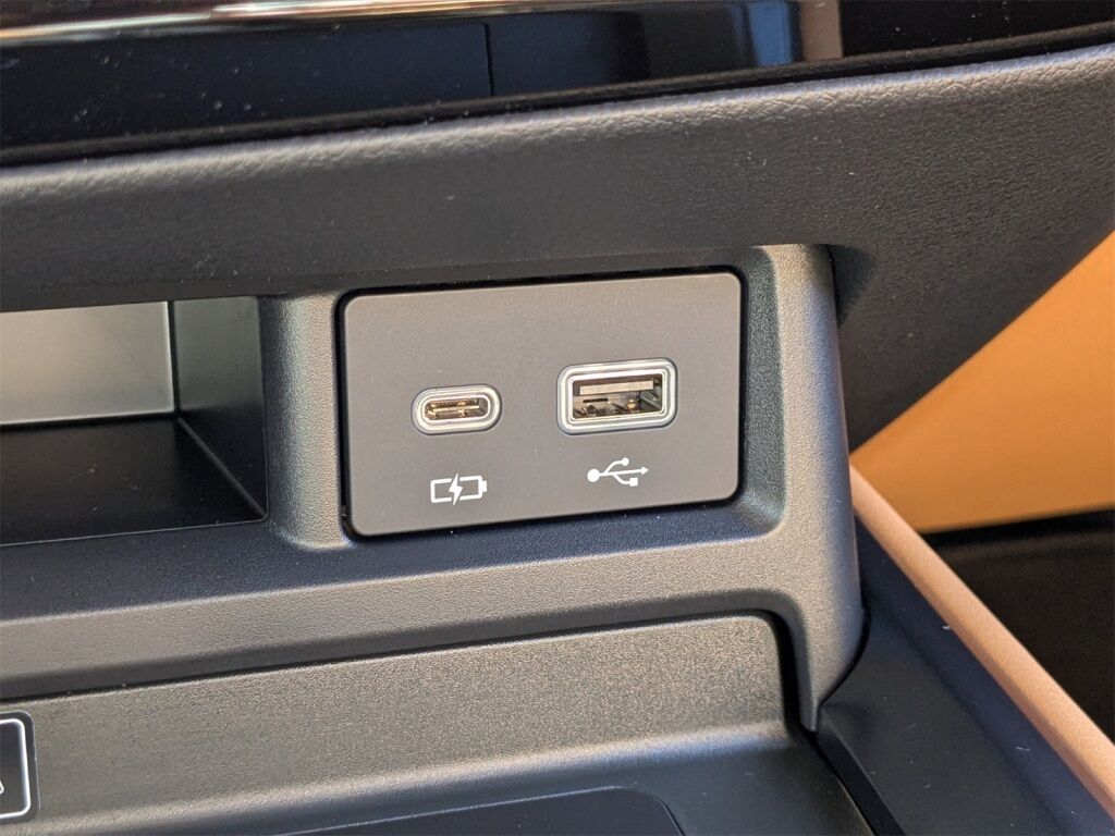 2026 Lexus NX 350 PREMIUM AWD Richmond VA