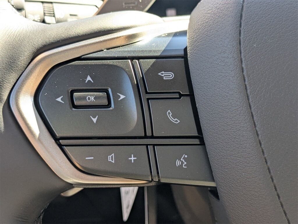 2026 Lexus NX 350 PREMIUM AWD Richmond VA