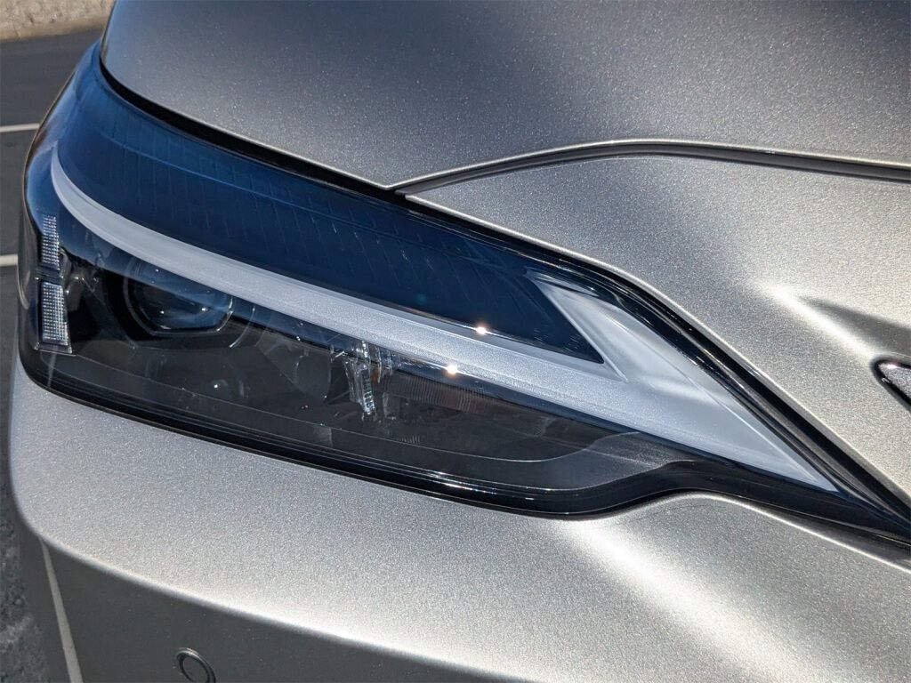 2026 Lexus NX 350 PREMIUM AWD Richmond VA