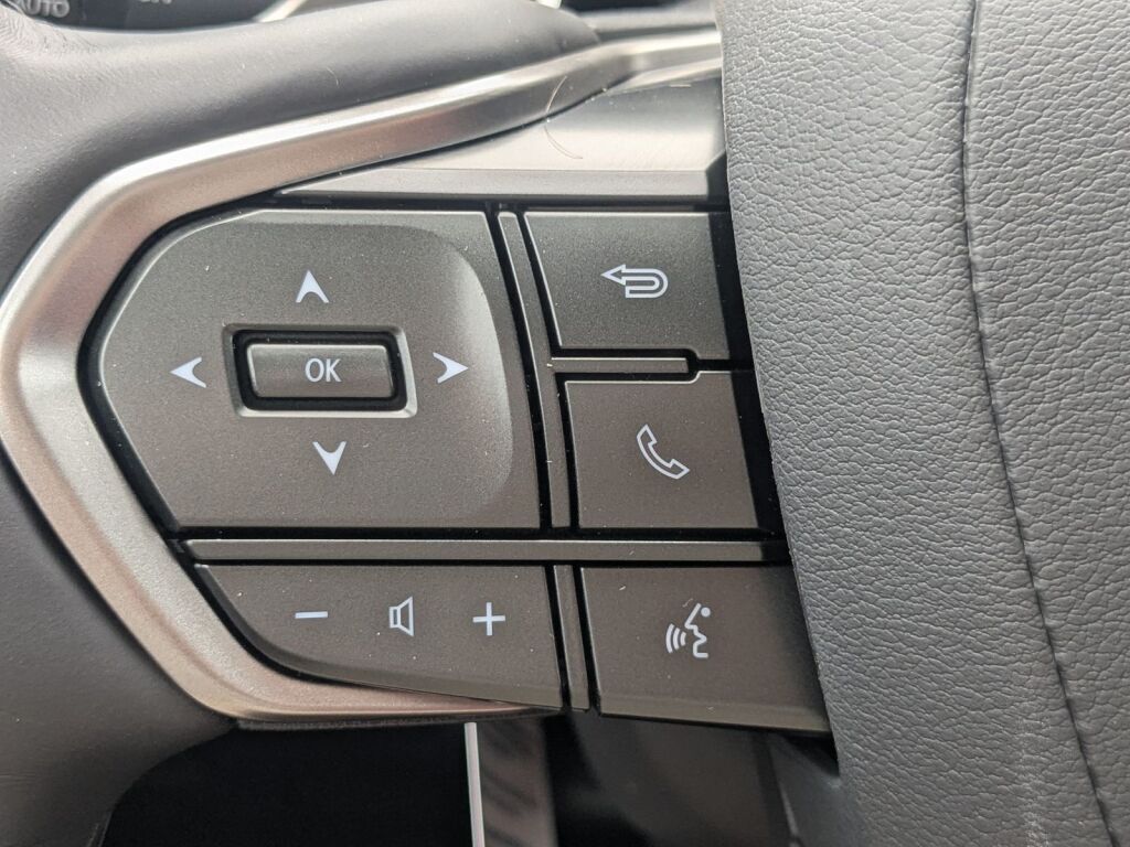 2026 Lexus NX 350 PREMIUM AWD Richmond VA