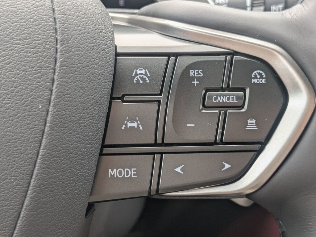 2026 Lexus NX 350 PREMIUM AWD Richmond VA