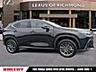2026 Lexus NX 350 PREMIUM AWD