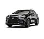 2026 Lexus NX 350 PREMIUM AWD