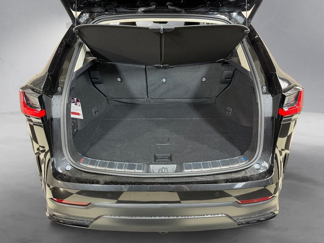 2026 Lexus NX 350 PREMIUM AWD Annapolis MD