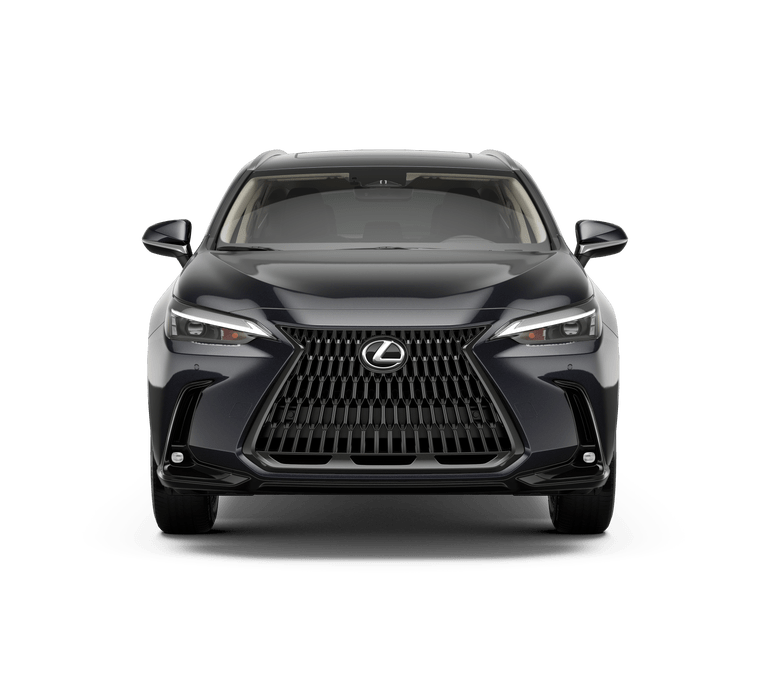 2026 Lexus NX 350 PREMIUM AWD Annapolis MD