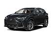 2026 Lexus NX 350 PREMIUM AWD