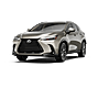2026 Lexus NX 350 PREMIUM AWD