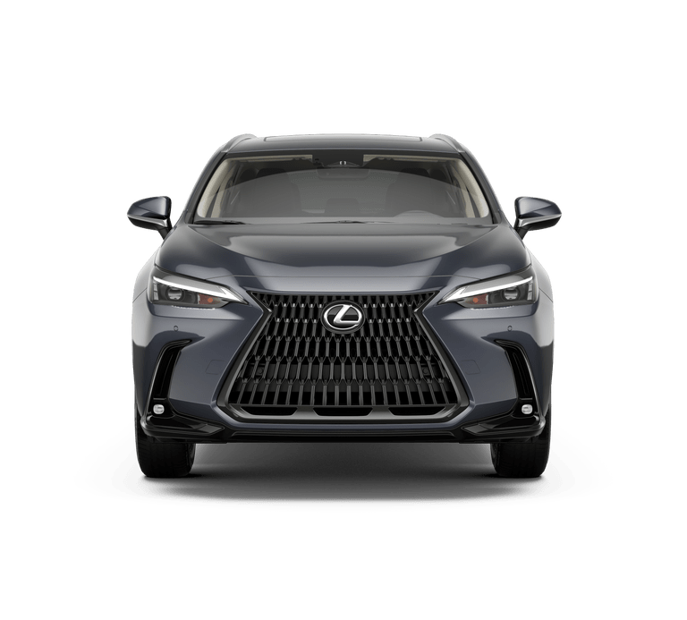 2026 Lexus NX 350 PREMIUM AWD Annapolis MD