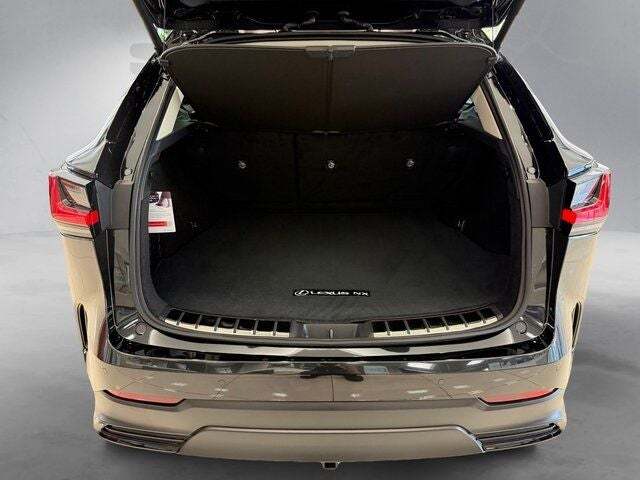 2026 Lexus NX 350 PREMIUM AWD Annapolis MD