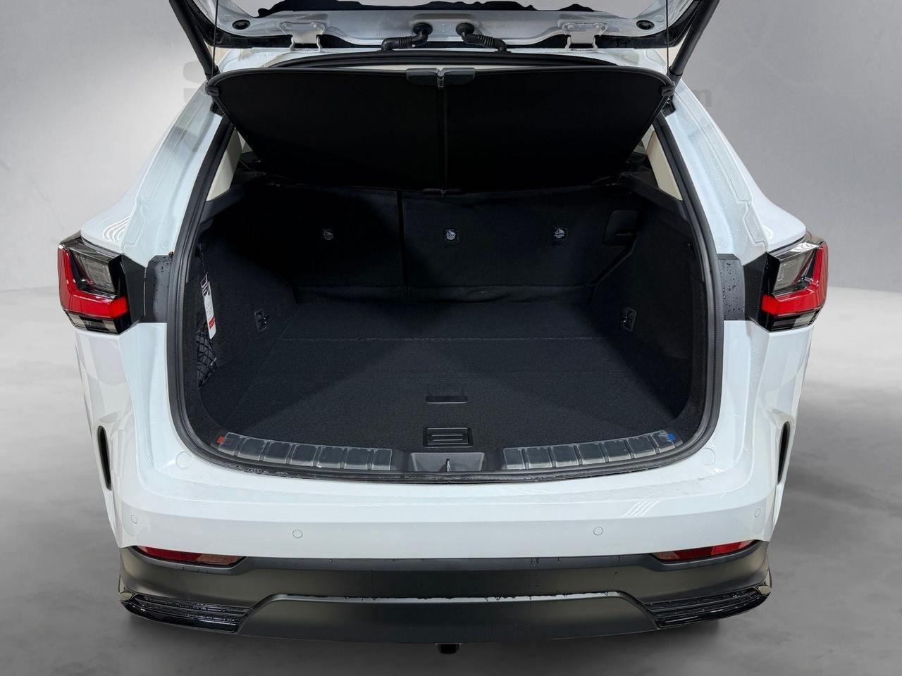 2026 Lexus NX 350 PREMIUM AWD Annapolis MD