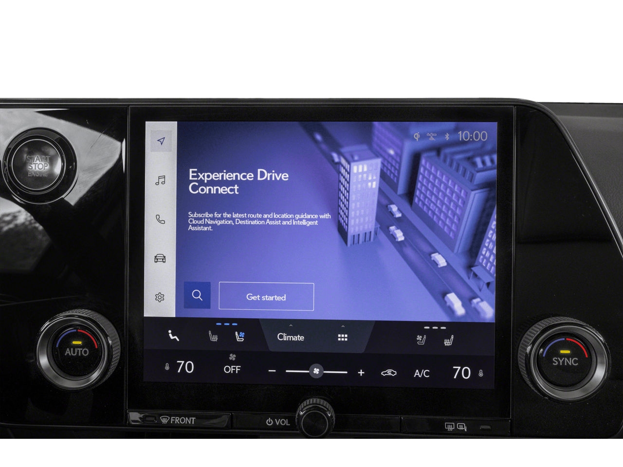 2026 Lexus NX 350 PREMIUM AWD Annapolis MD