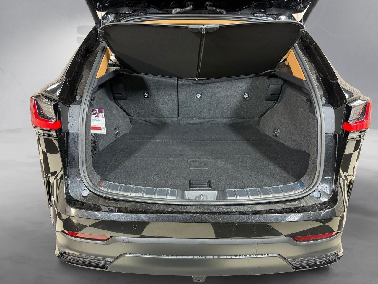 2026 Lexus NX 350 PREMIUM AWD Annapolis MD