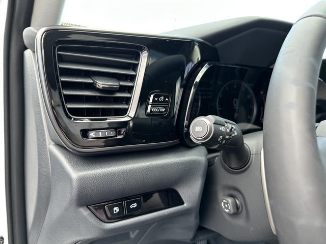 2026 Lexus NX 350 PREMIUM Tucson AZ