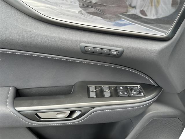 2026 Lexus NX 350 PREMIUM Tucson AZ