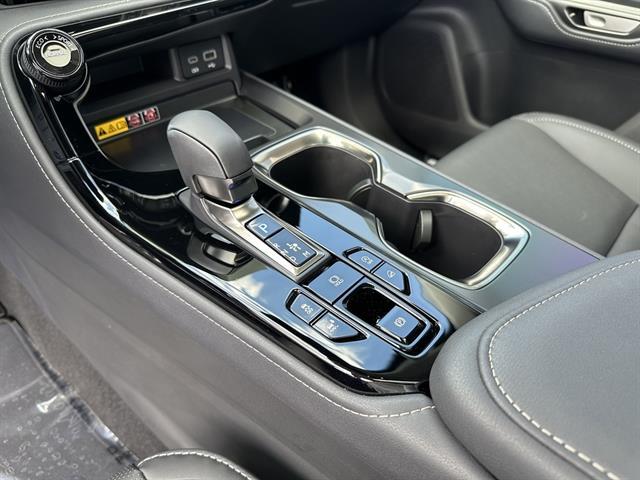 2026 Lexus NX 350 PREMIUM Tucson AZ