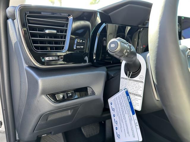 2026 Lexus NX 350 PREMIUM Tucson AZ