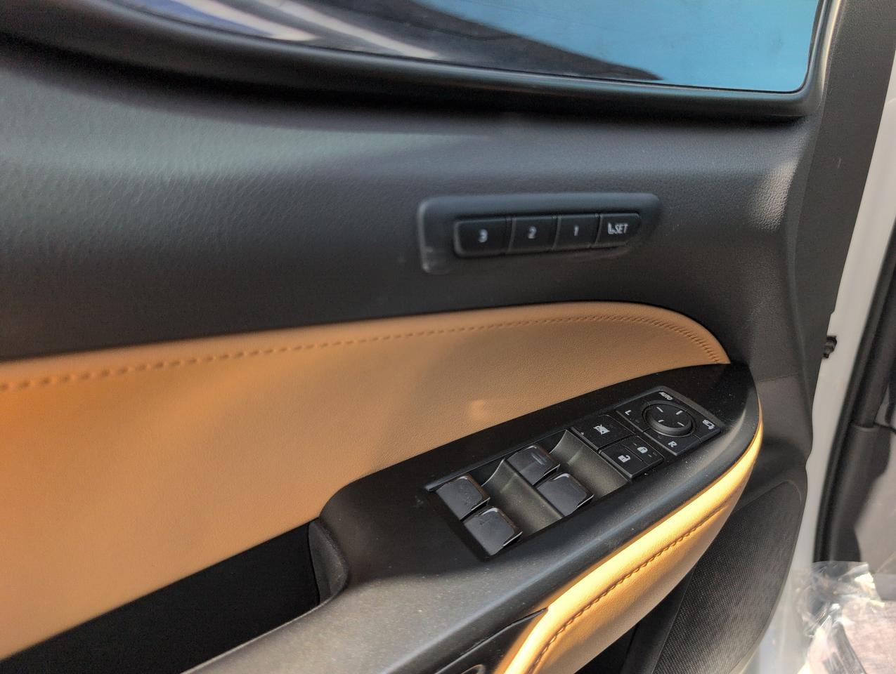 2026 Lexus NX 350 Premium San Antonio TX
