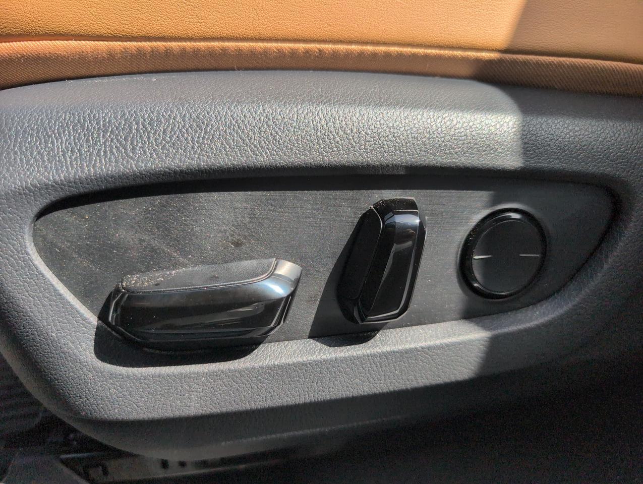 2026 Lexus NX 350 Premium San Antonio TX