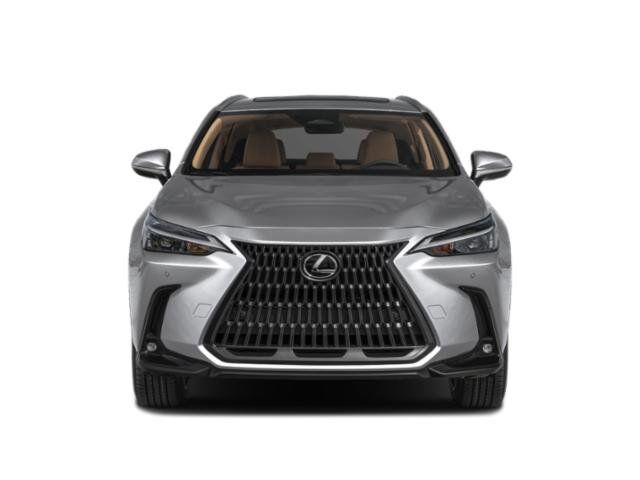 2026 Lexus NX 350 Premium San Antonio TX
