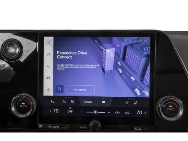 2026 Lexus NX 350 Premium San Antonio TX