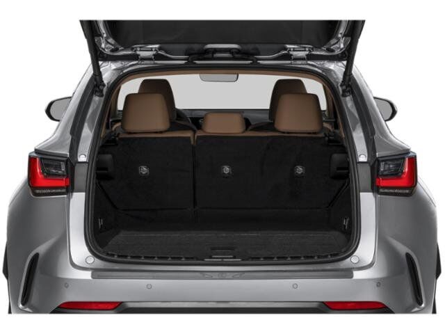 2026 Lexus NX 350 Premium San Antonio TX