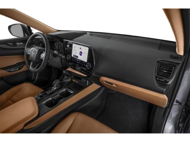 2026 Lexus NX 350 Premium San Antonio TX