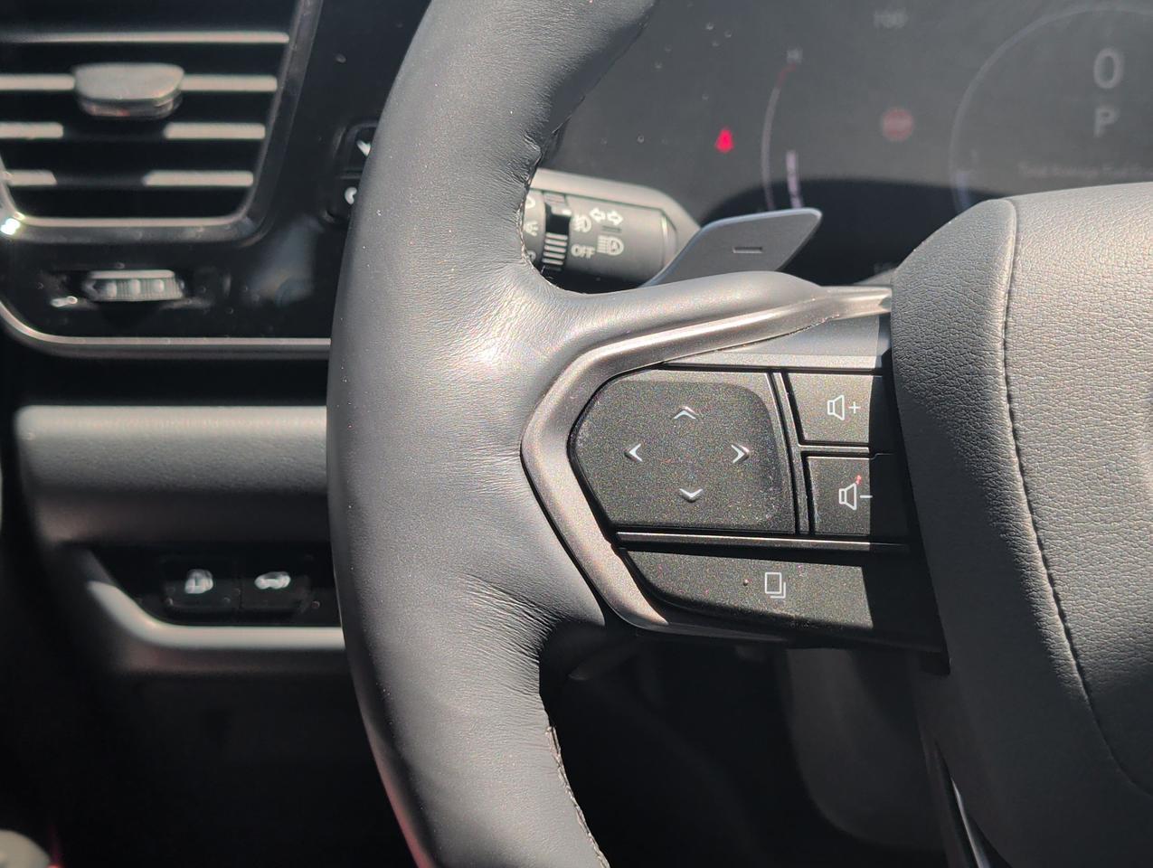2026 Lexus NX 350 Premium San Juan TX