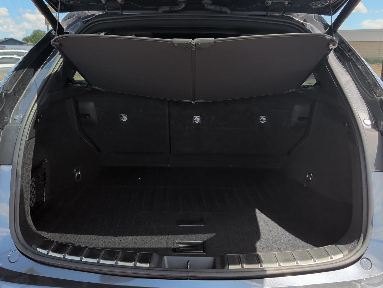 2026 Lexus NX 350 Premium San Juan TX