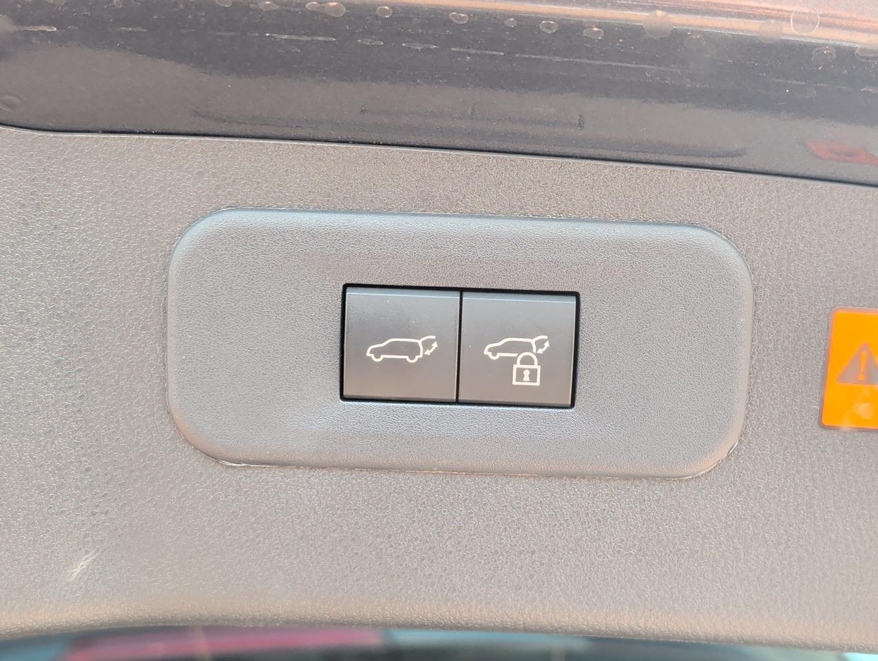 2026 Lexus NX 350 Premium San Juan TX