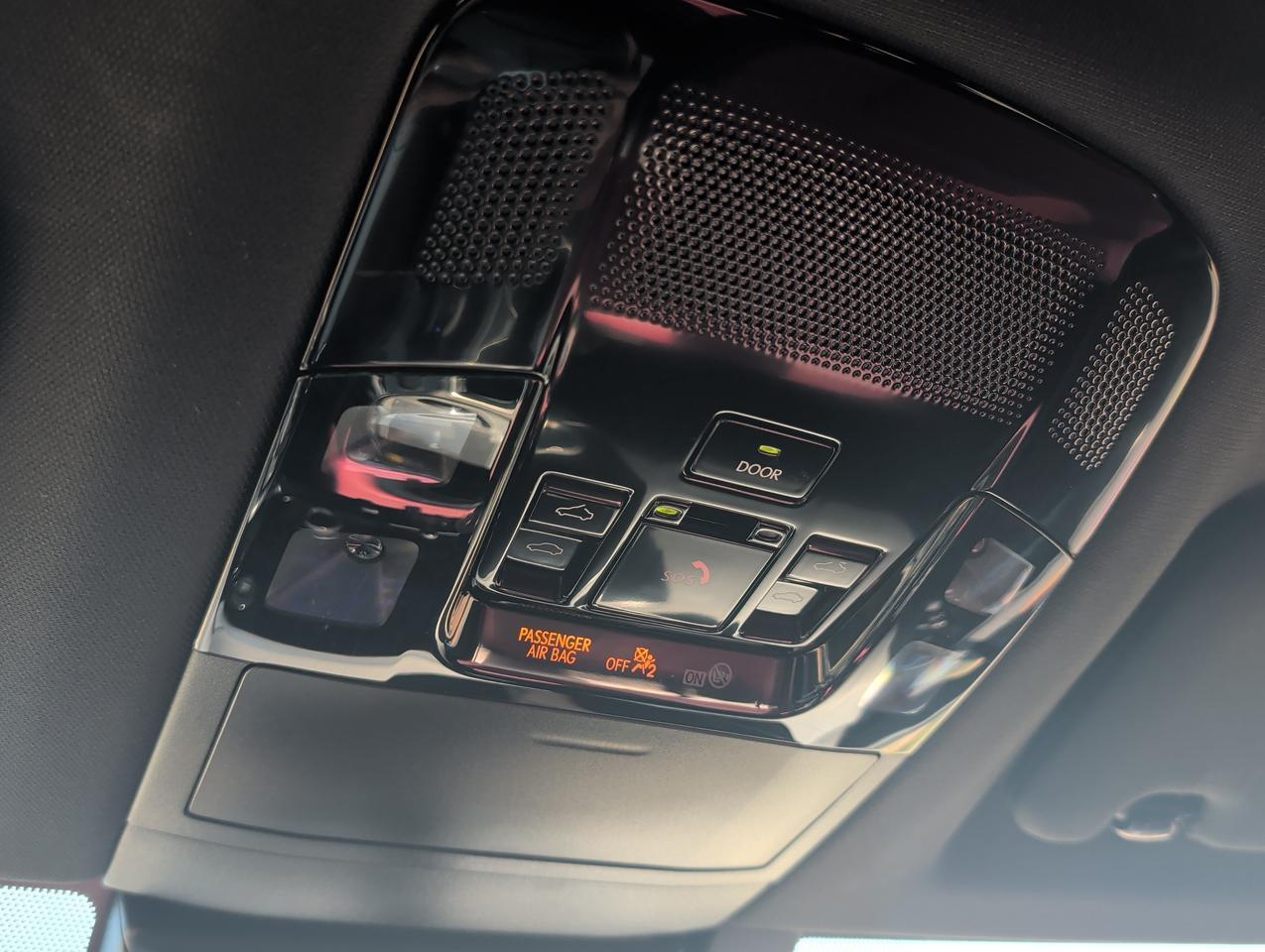 2026 Lexus NX 350 Premium San Juan TX
