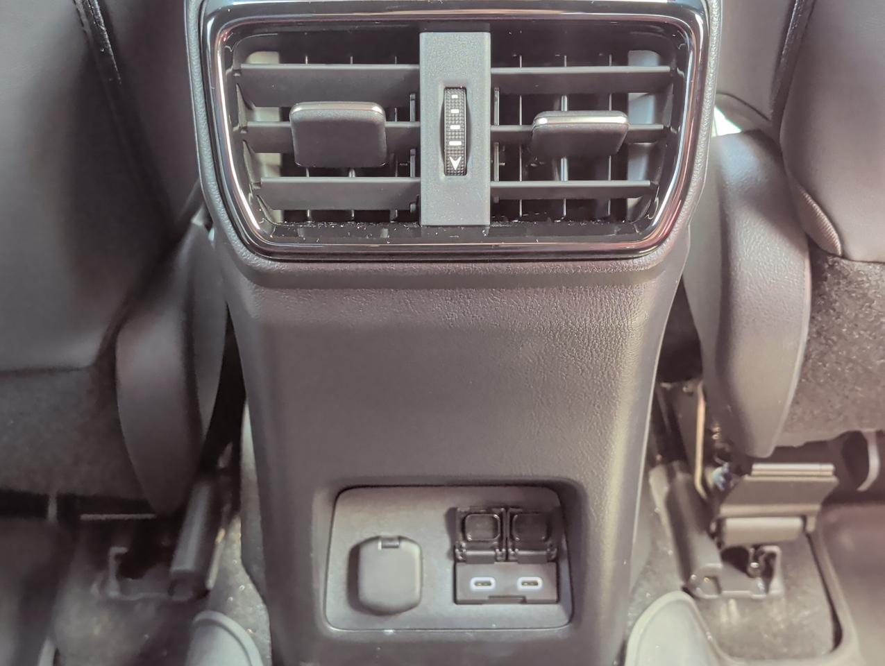 2026 Lexus NX 350 Premium San Juan TX