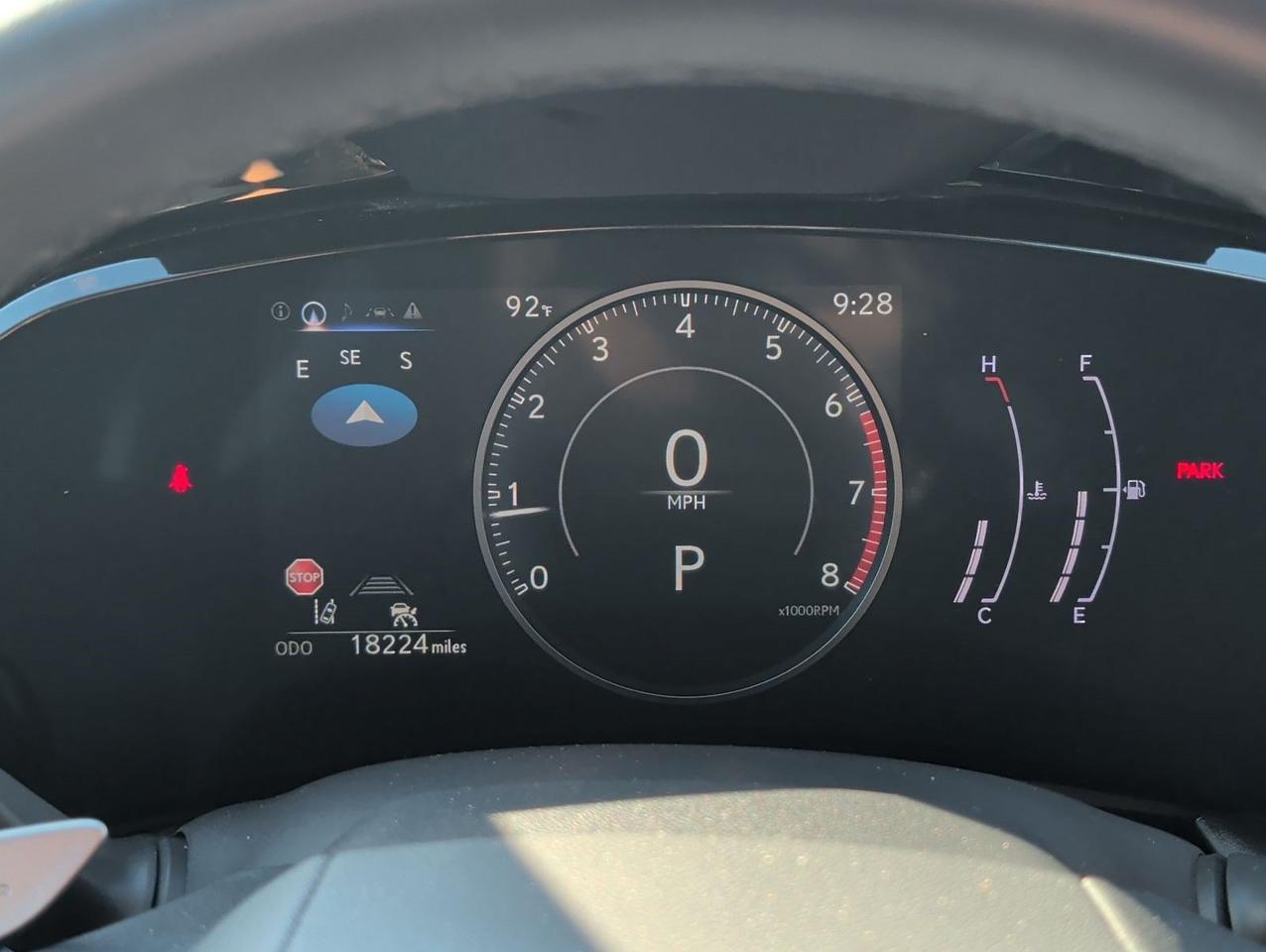 2026 Lexus NX 350 Premium San Juan TX