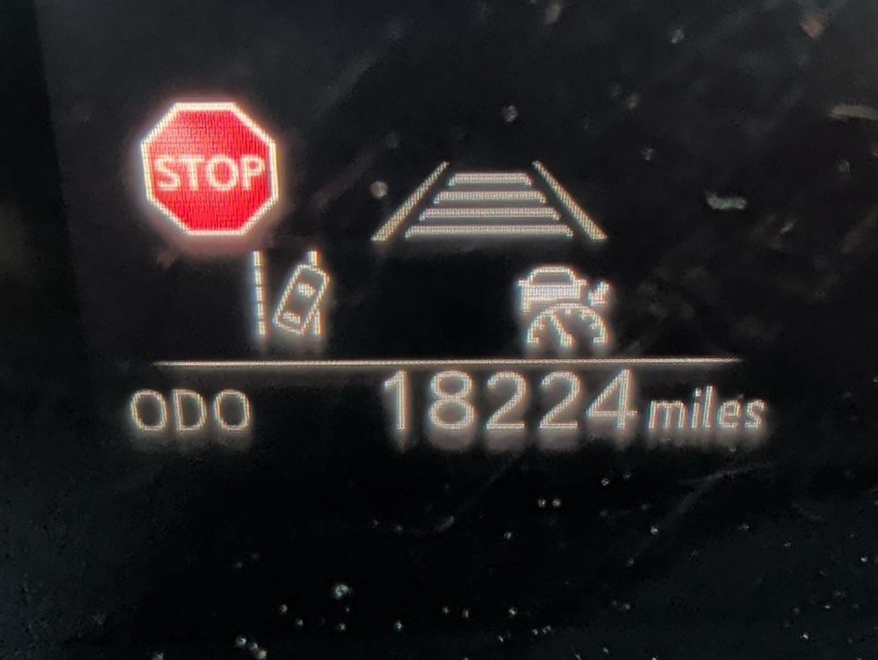 2026 Lexus NX 350 Premium San Juan TX