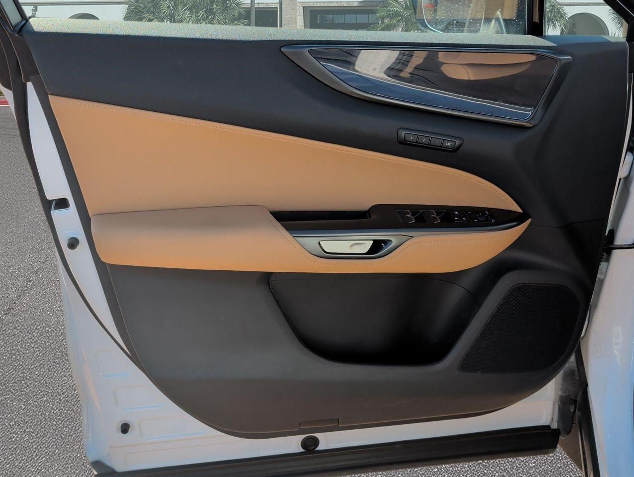 2026 Lexus NX 350 Premium San Juan TX
