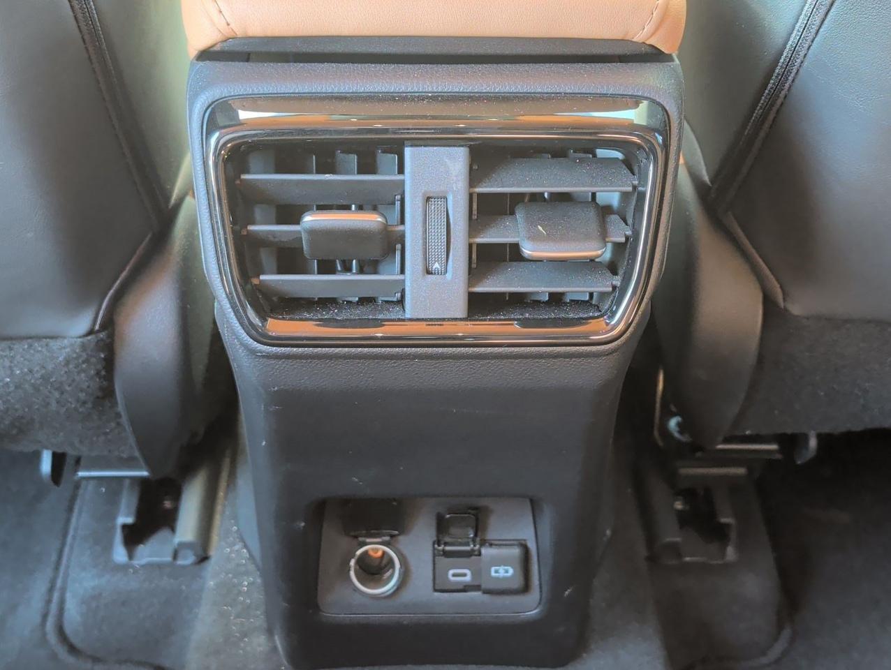 2026 Lexus NX 350 Premium San Juan TX