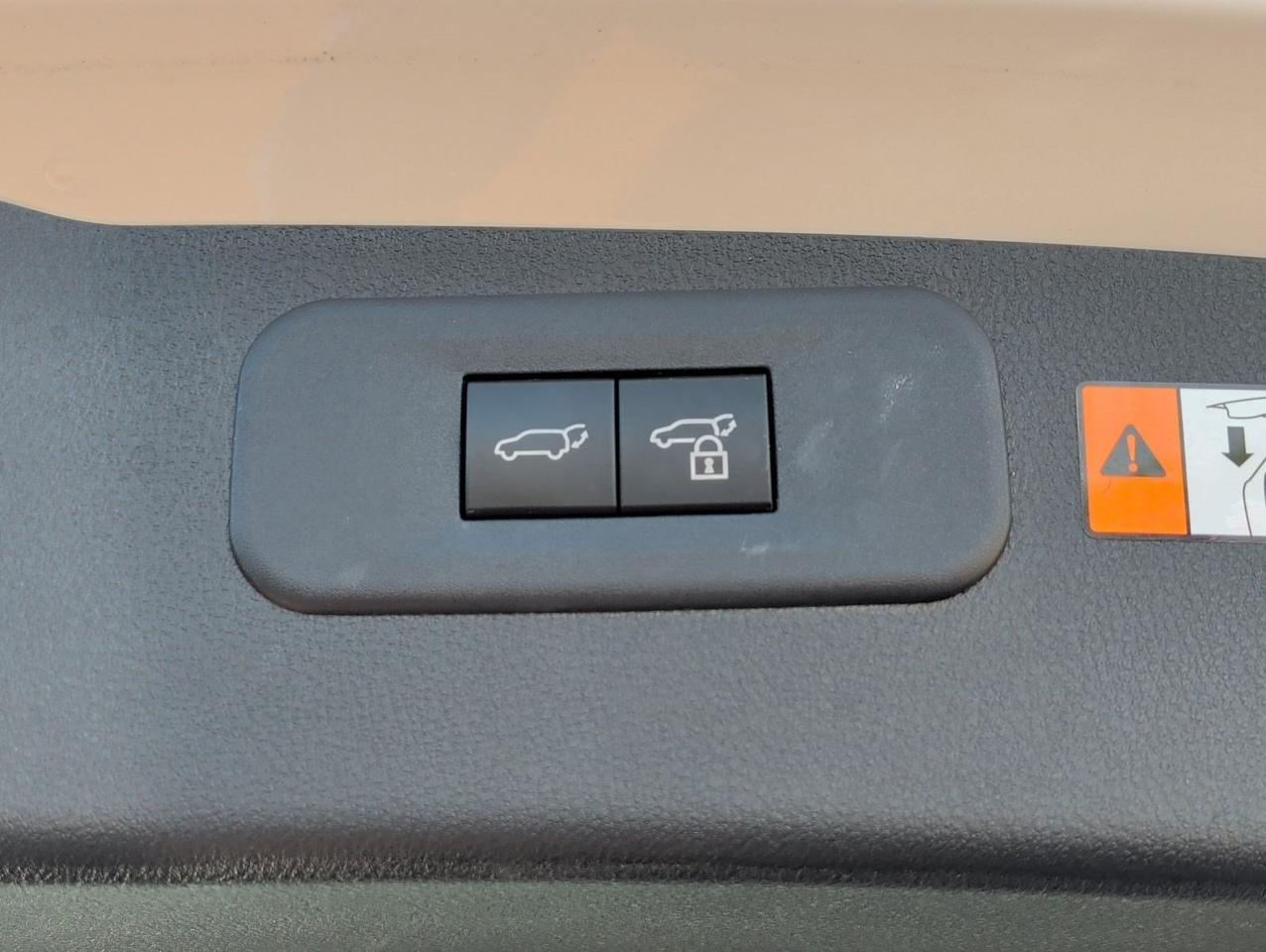 2026 Lexus NX 350 Premium San Juan TX