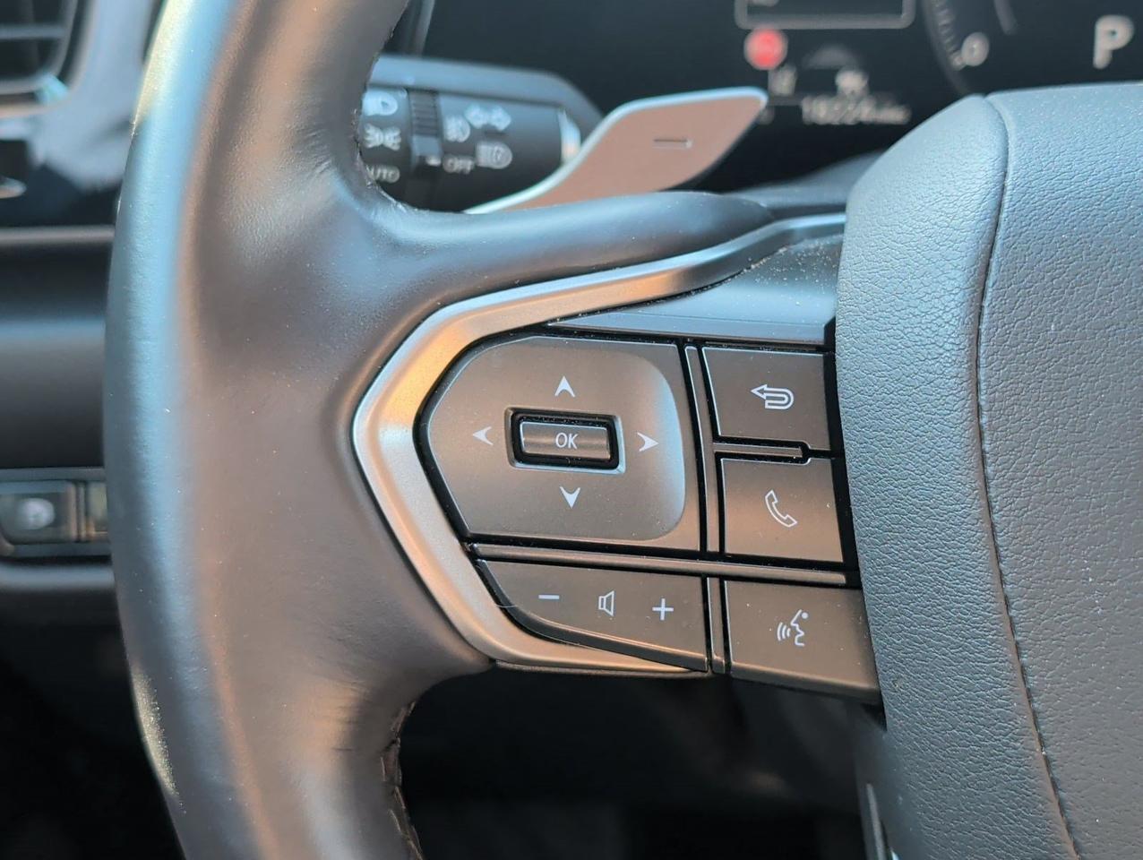 2026 Lexus NX 350 Premium San Juan TX