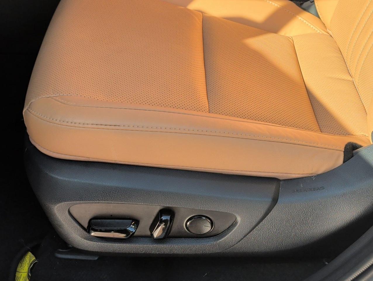2026 Lexus NX 350 Premium San Juan TX