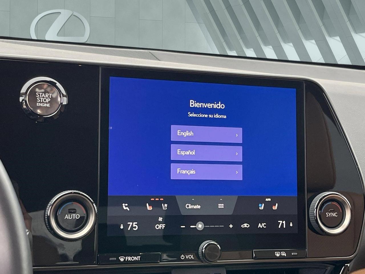 2026 Lexus NX 350 Premium San Antonio TX