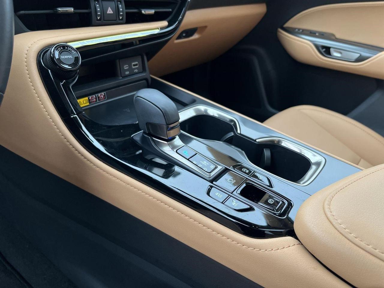 2026 Lexus NX 350 Premium San Antonio TX