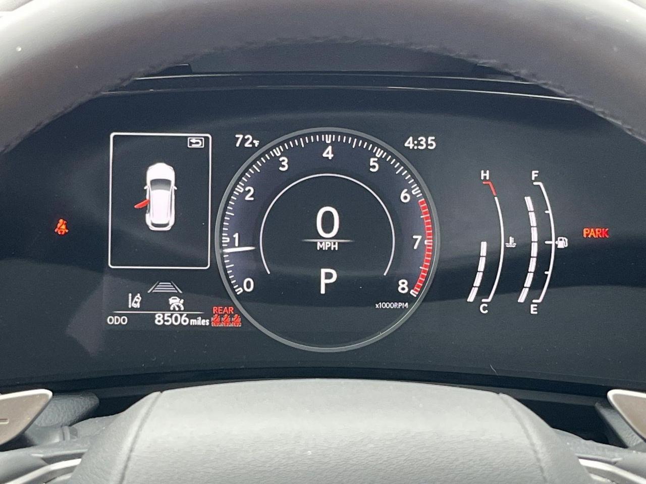 2026 Lexus NX 350 Premium San Antonio TX