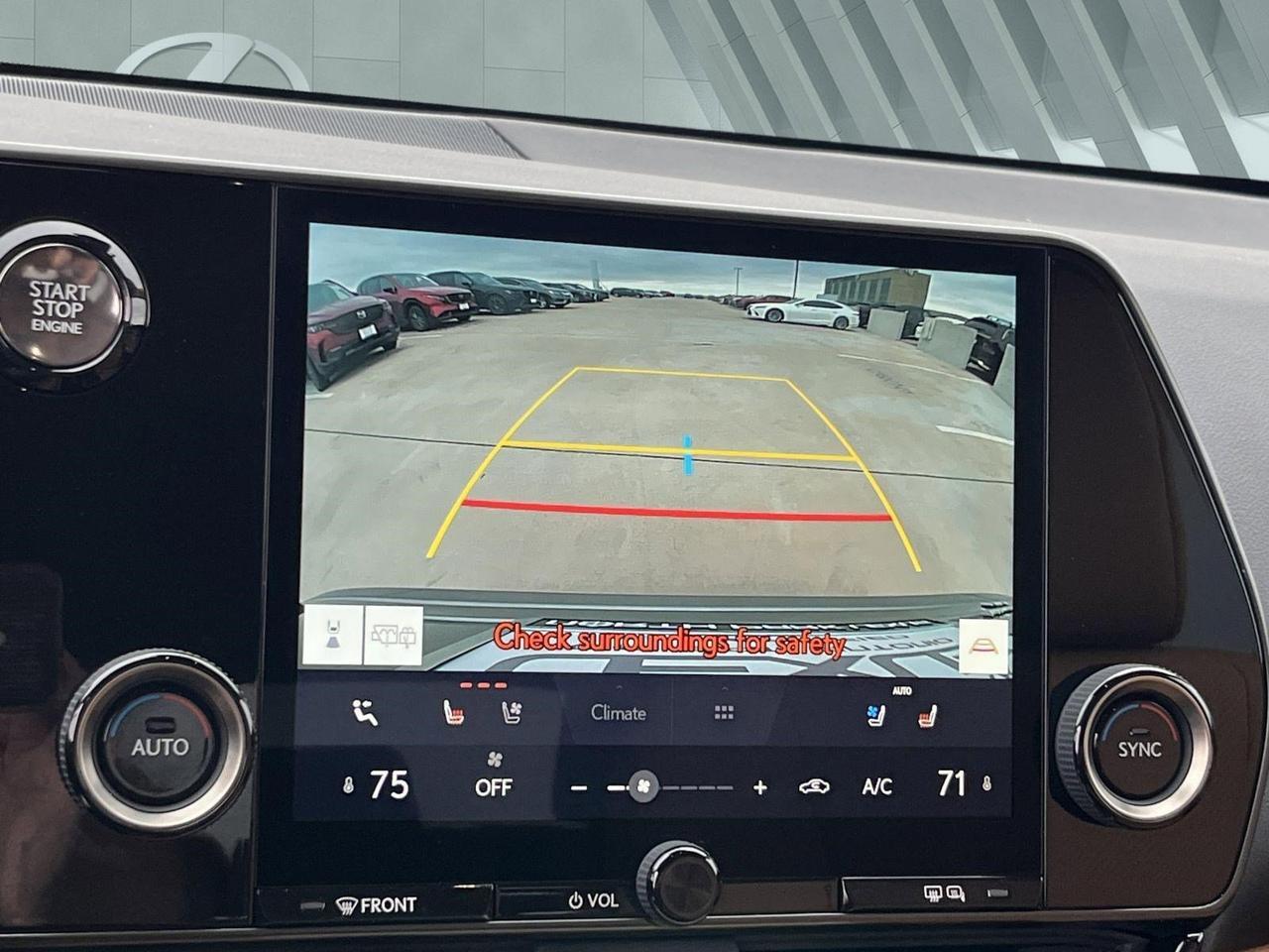 2026 Lexus NX 350 Premium San Antonio TX