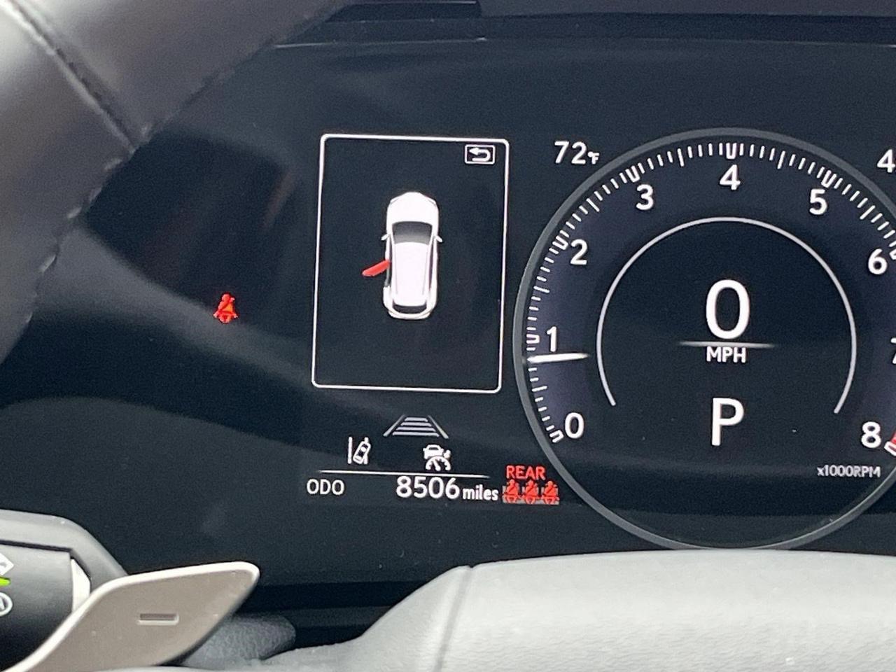 2026 Lexus NX 350 Premium San Antonio TX