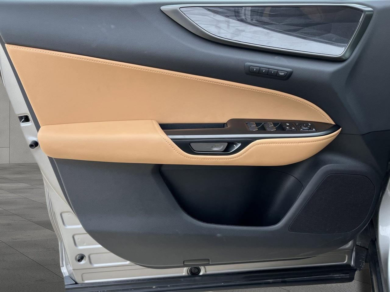 2026 Lexus NX 350 Premium San Antonio TX