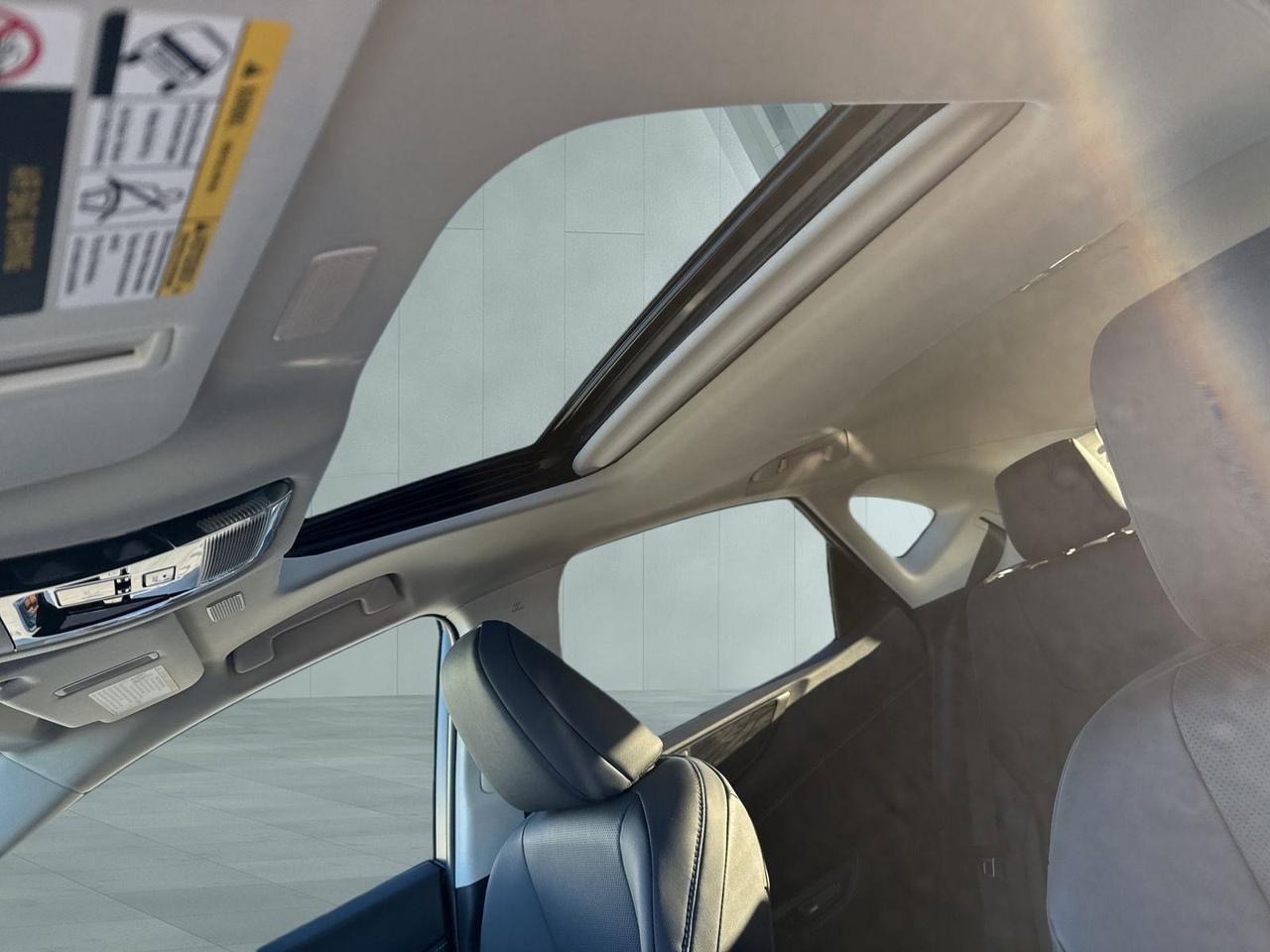 2026 Lexus NX 350 Premium San Antonio TX