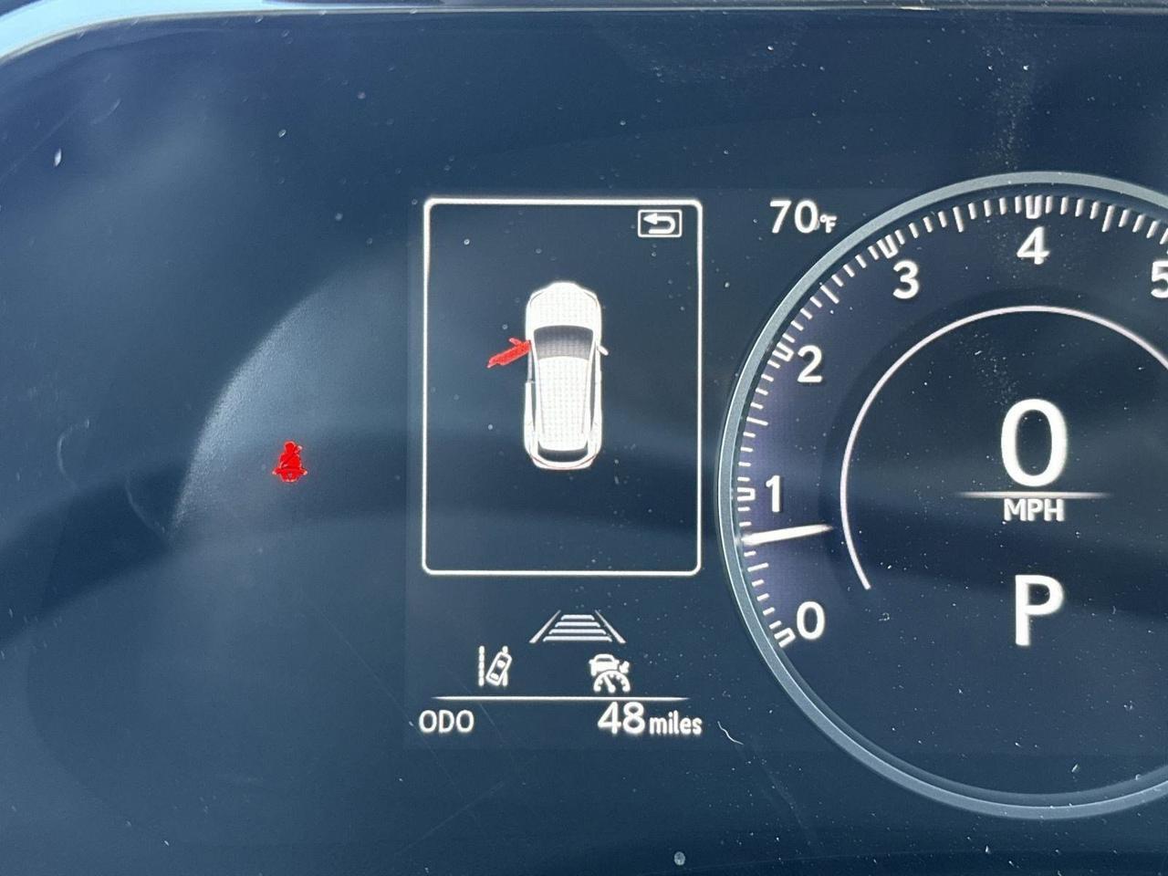 2026 Lexus NX 350 Premium San Antonio TX