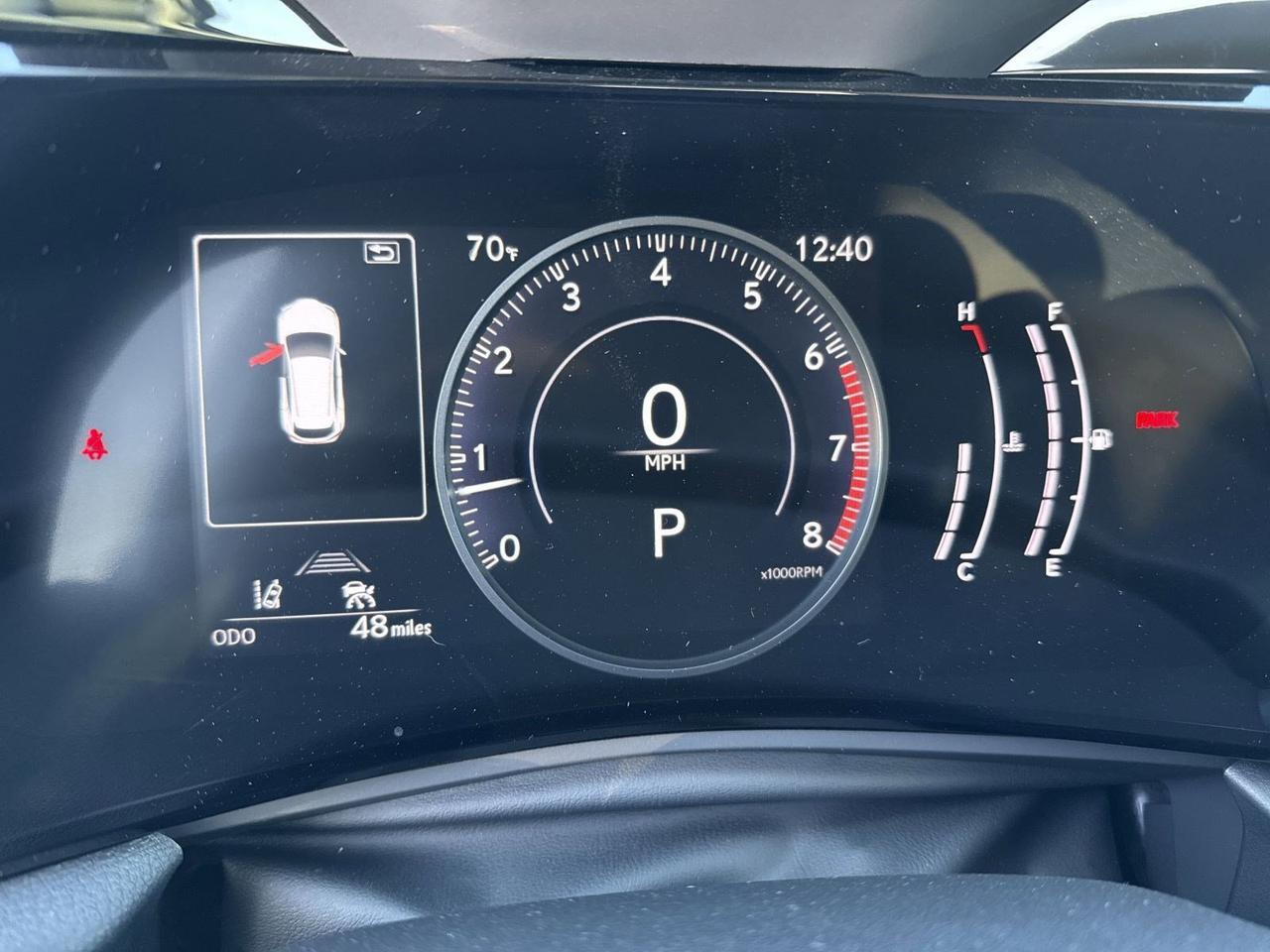 2026 Lexus NX 350 Premium San Antonio TX