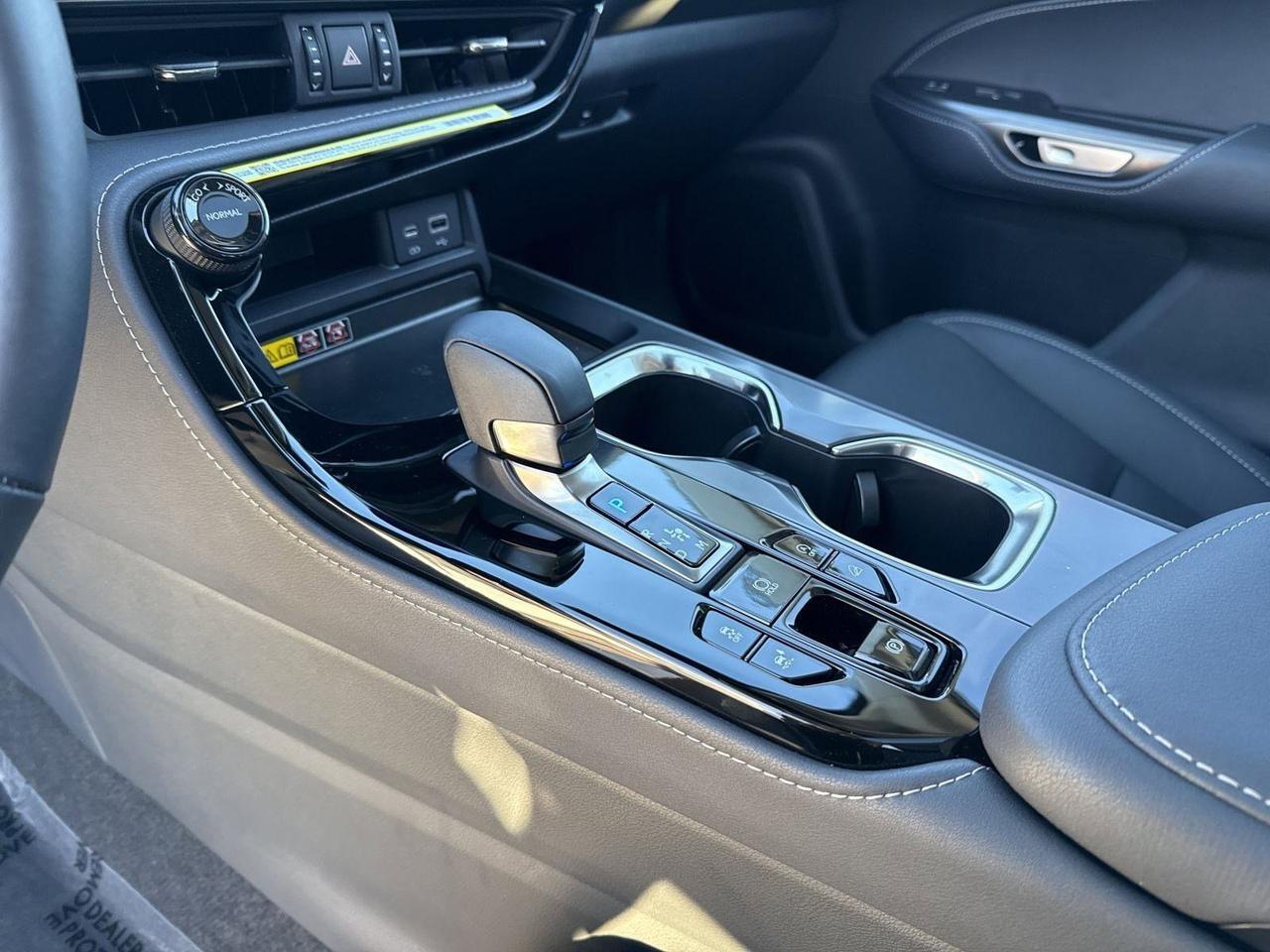 2026 Lexus NX 350 Premium San Antonio TX