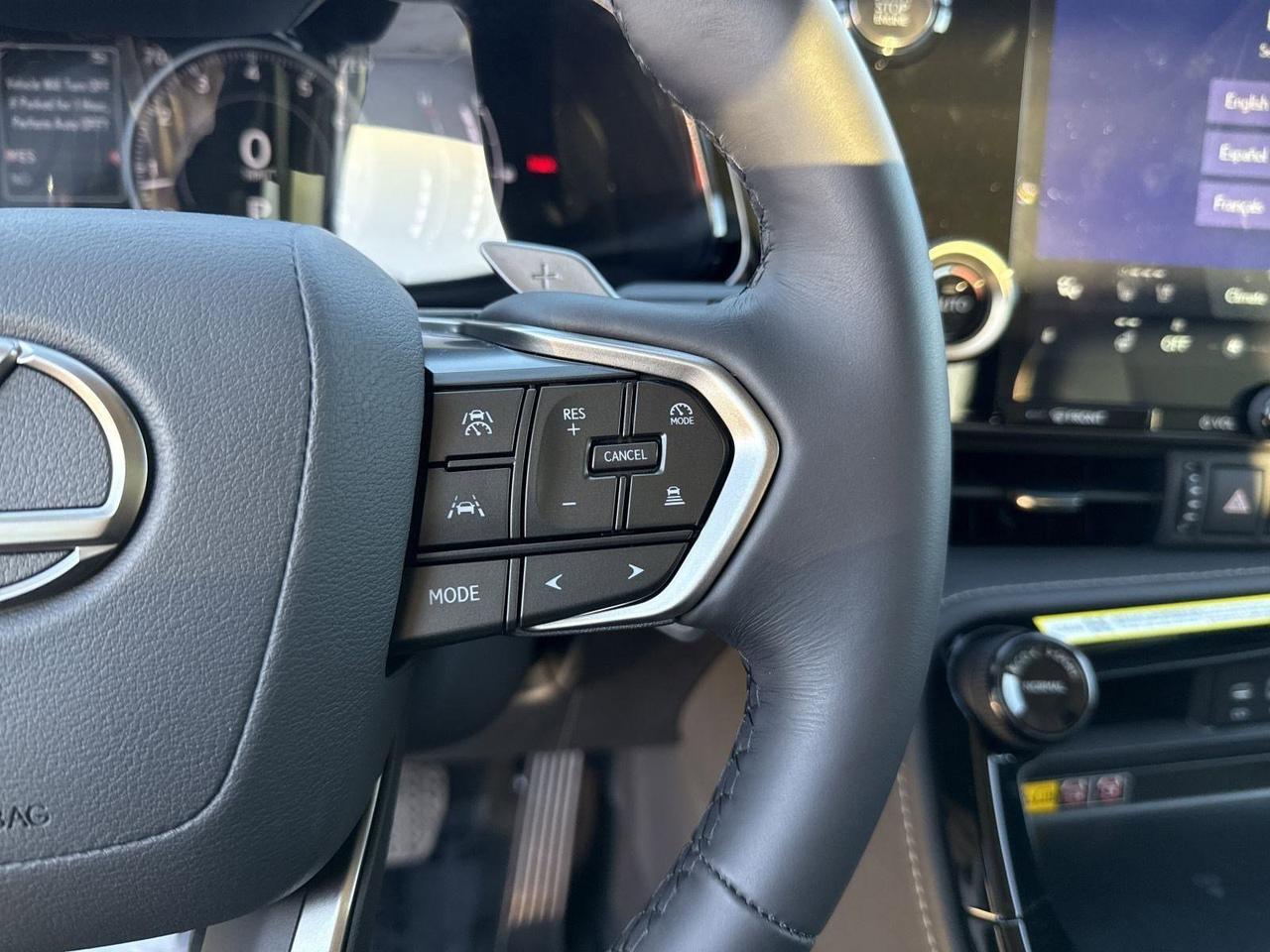 2026 Lexus NX 350 Premium San Antonio TX